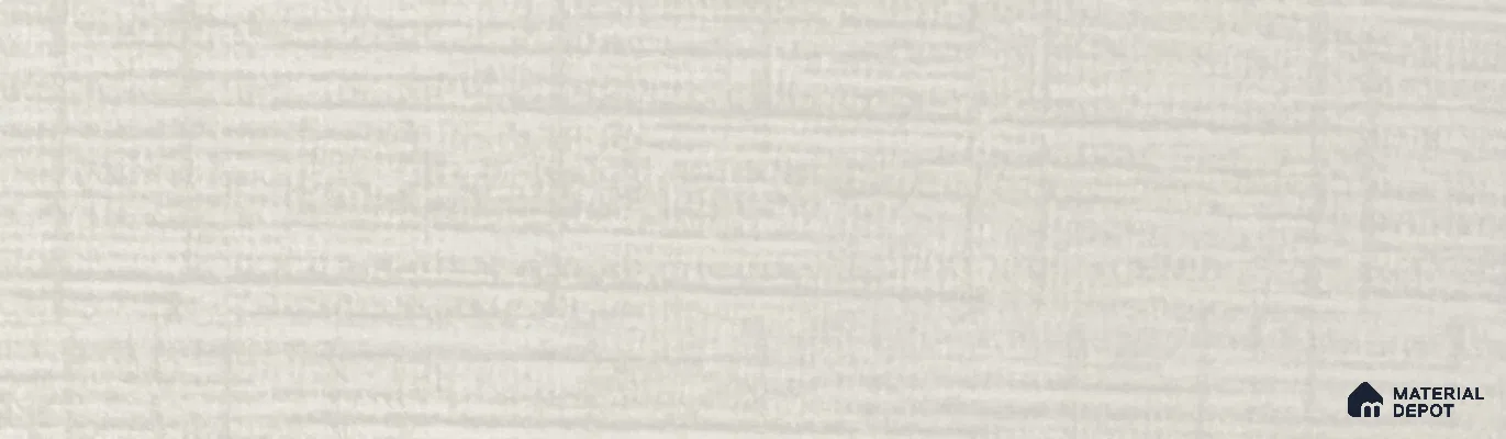 517 Fabric Matt Series 45x0.8 mm Matte Finish Edgeband - 1 Metre