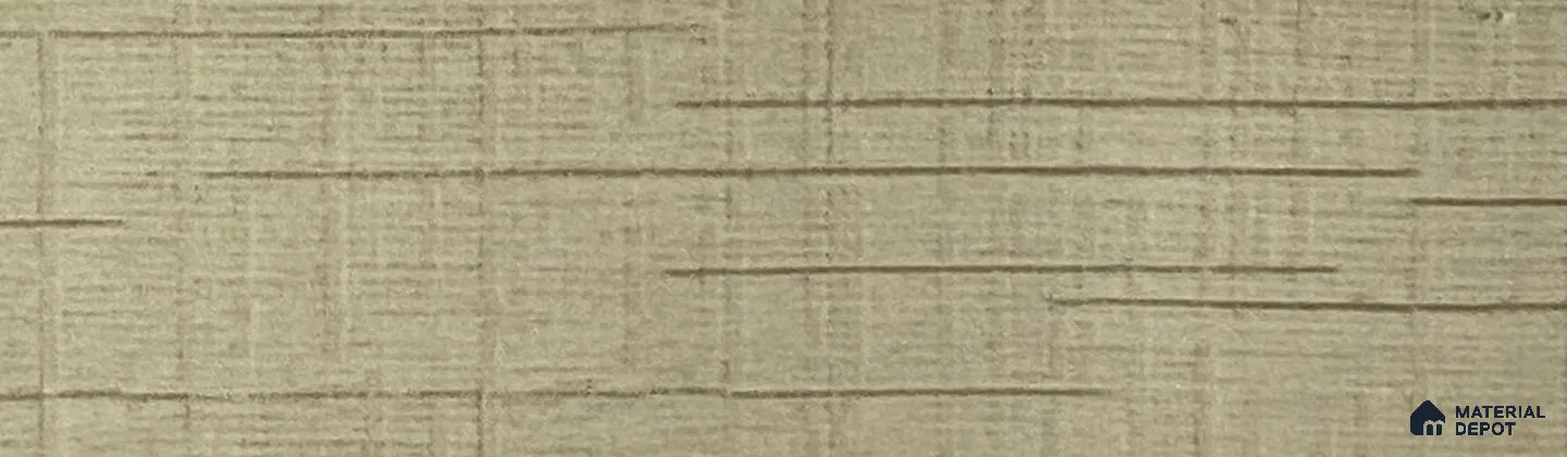524 Fabric Matt Series 22x0.45 mm Matte Finish Edgeband - 1 Metre