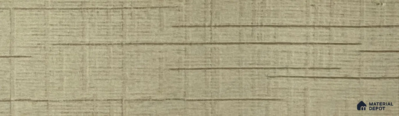 524 Fabric Matt Series 55x2 mm Matte Finish Edgeband - 1 Metre