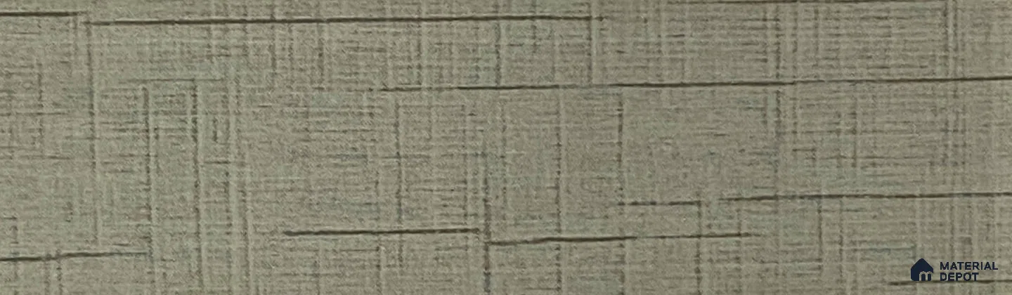526 Fabric Matt Series 22x1.3 mm Matte Finish Edgeband - 1 Metre