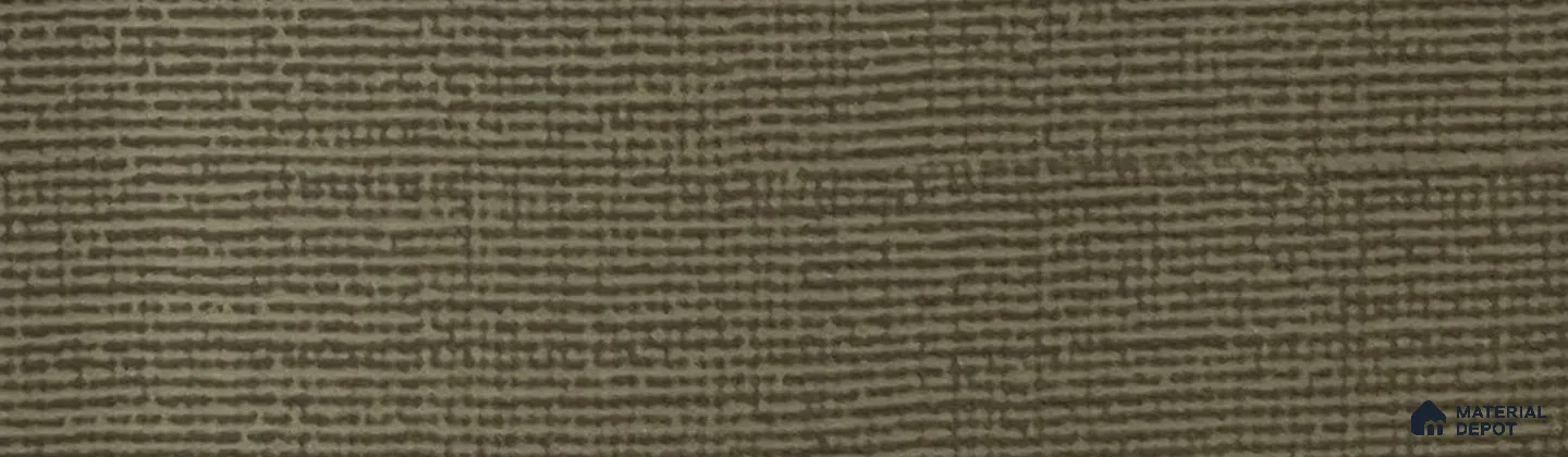 527 Fabric Matt Series 22x1.3 mm Matte Finish Edgeband - 1 Metre