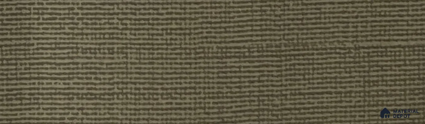527 Fabric Matt Series 30x2 mm Matte Finish Edgeband - 1 Metre