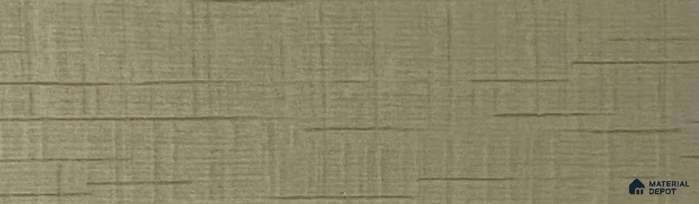 530 Fabric Matt Series 25x0.8 mm Matte Finish Edgeband - 1 Metre