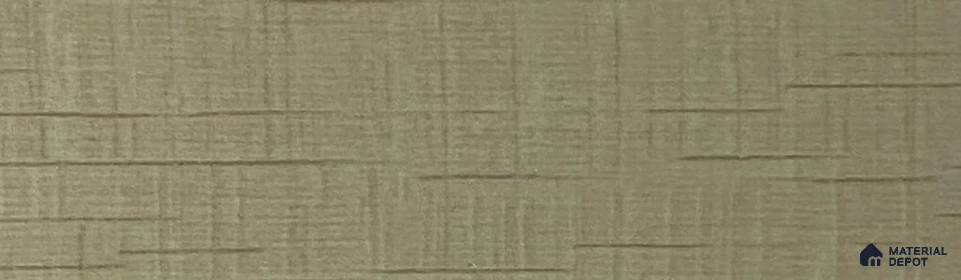 530 Fabric Matt Series 45x2 mm Matte Finish Edgeband - 1 Metre