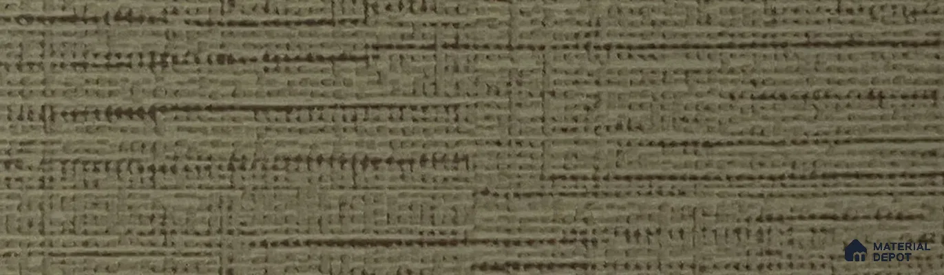 531 Fabric Matt Series 22x0.8 mm Matte Finish Edgeband - 1 Metre
