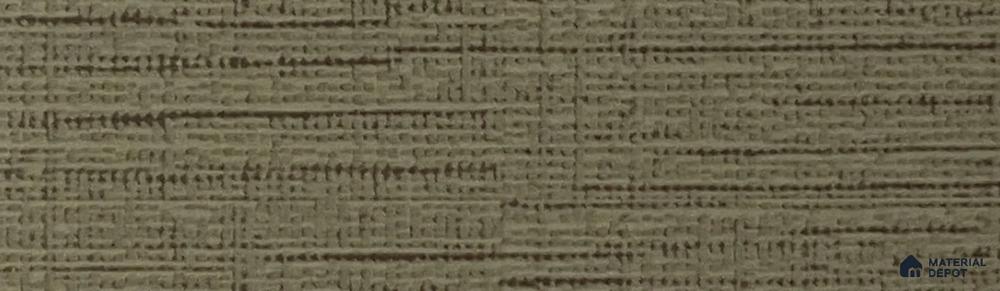 531 Fabric Matt Series 25x0.8 mm Matte Finish Edgeband - 1 Metre
