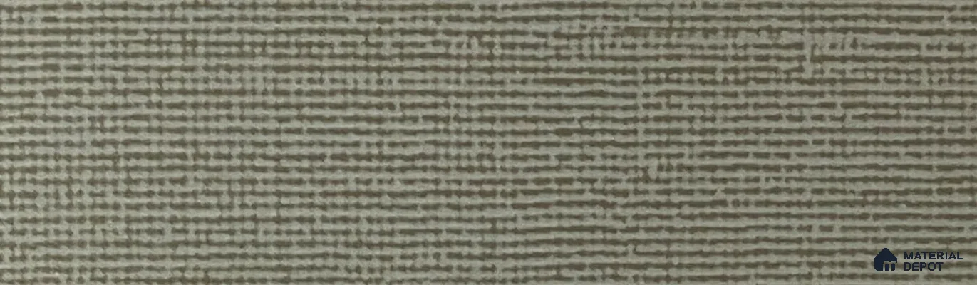 533 Fabric Matt Series 22x2 mm Matte Finish Edgeband - 1 Metre