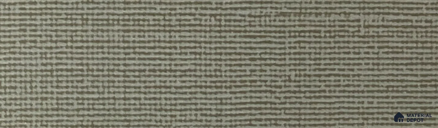 533 Fabric Matt Series 45x2 mm Matte Finish Edgeband - 1 Metre