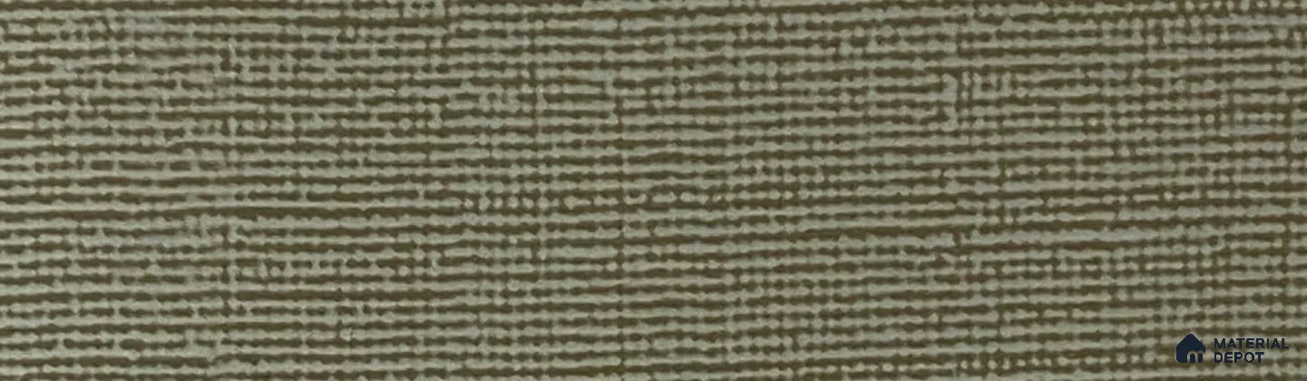 534 Fabric Matt Series 55x2 mm Matte Finish Edgeband - 1 Metre