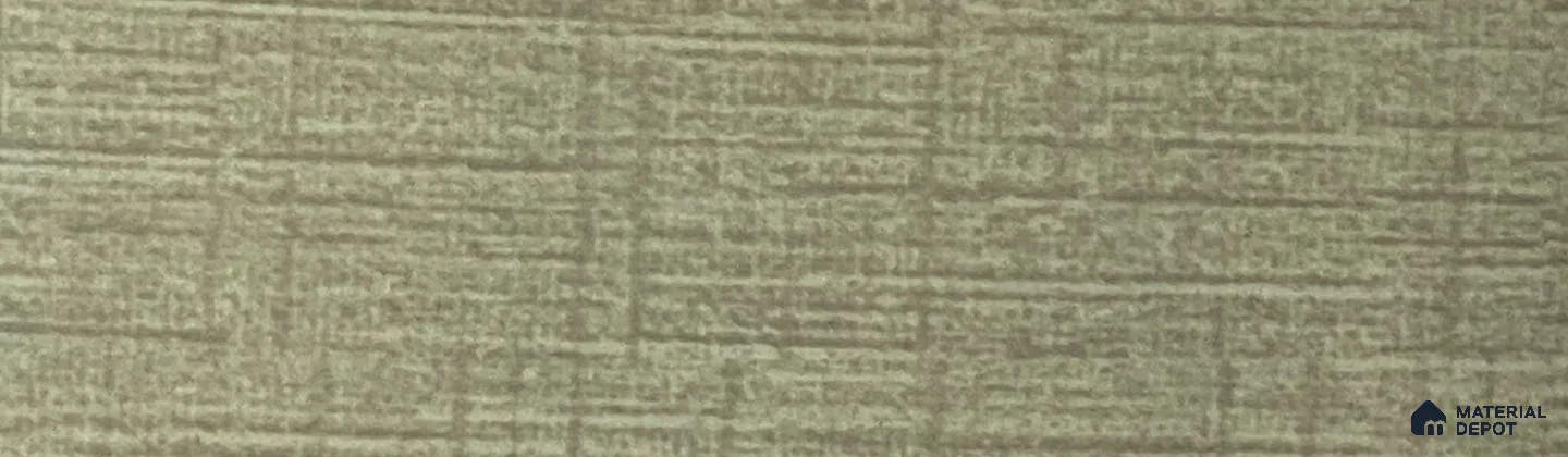 535 Fabric Matt Series 30x2 mm Matte Finish Edgeband - 1 Metre