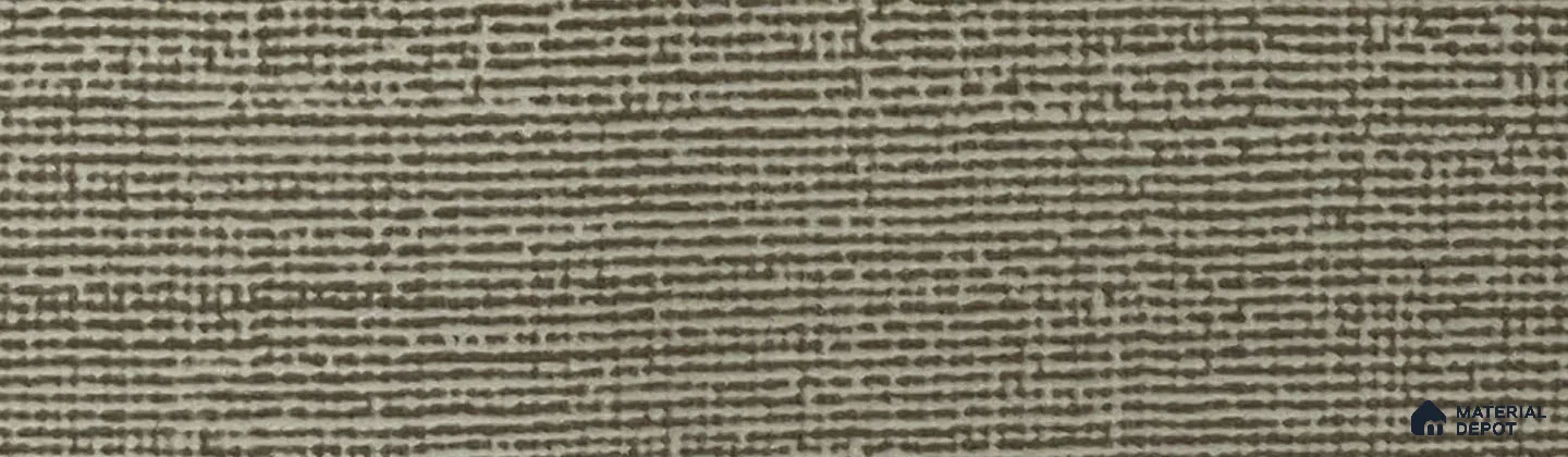 540 Fabric Matt Series 45x2 mm Matte Finish Edgeband - 1 Metre