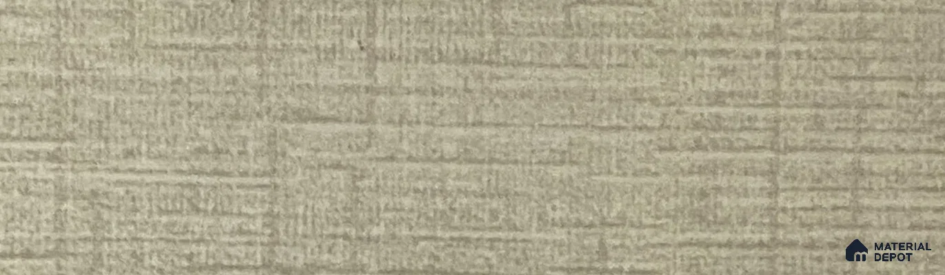 541 Fabric Matt Series 55x0.8 mm Matte Finish Edgeband - 1 Metre