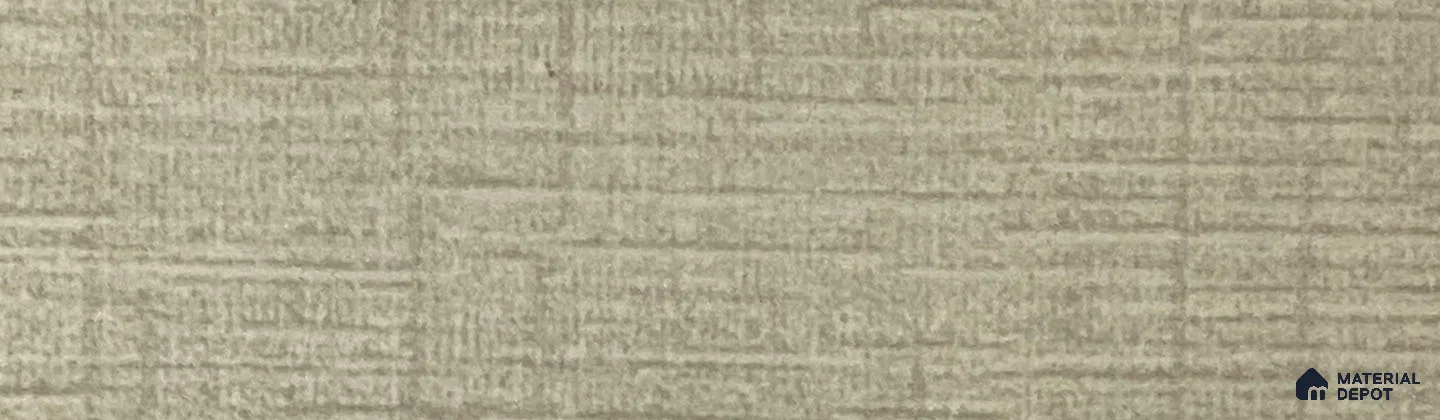 541 Fabric Matt Series 55x0.8 mm Matte Finish Edgeband - 1 Metre