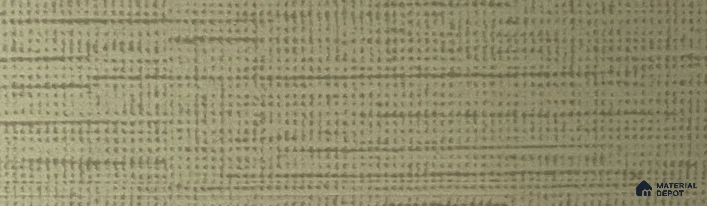 542 Fabric Matt Series 22x1.3 mm Matte Finish Edgeband - 1 Metre