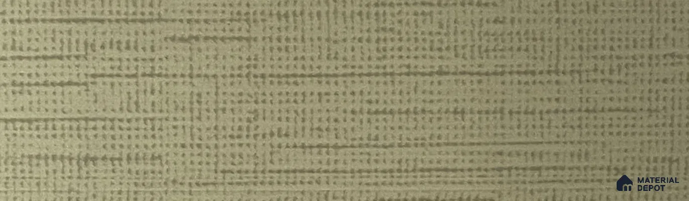 542 Fabric Matt Series 22x2 mm Matte Finish Edgeband - 1 Metre