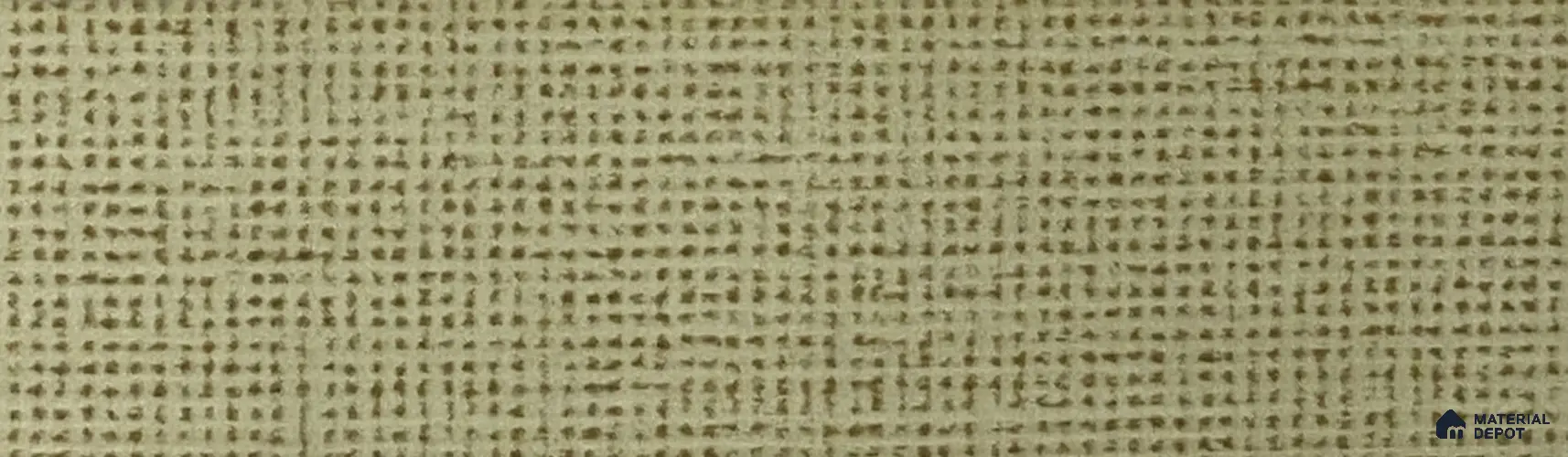 544 Fabric Matt Series 22x1.3 mm Matte Finish Edgeband - 1 Metre