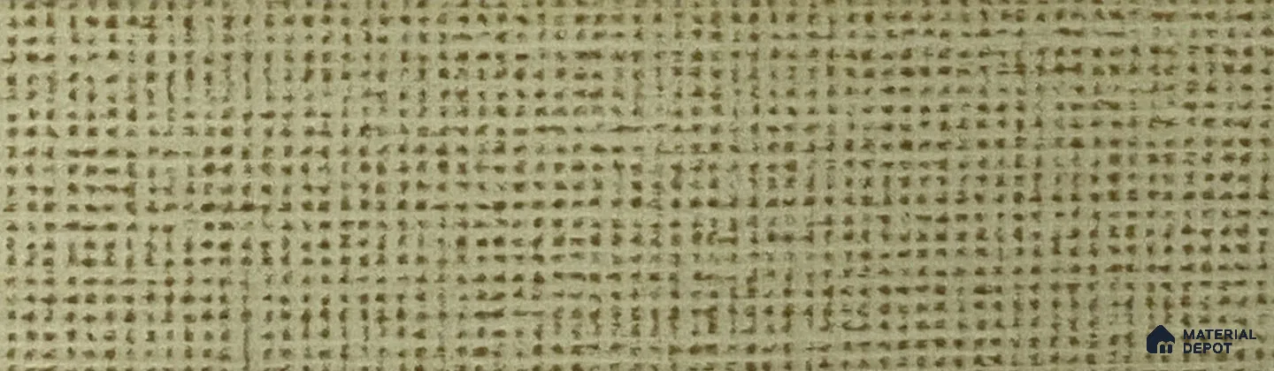544 Fabric Matt Series 45x2 mm Matte Finish Edgeband - 1 Metre