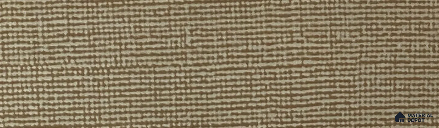 545 Fabric Matt Series 30x2 mm Matte Finish Edgeband - 1 Metre
