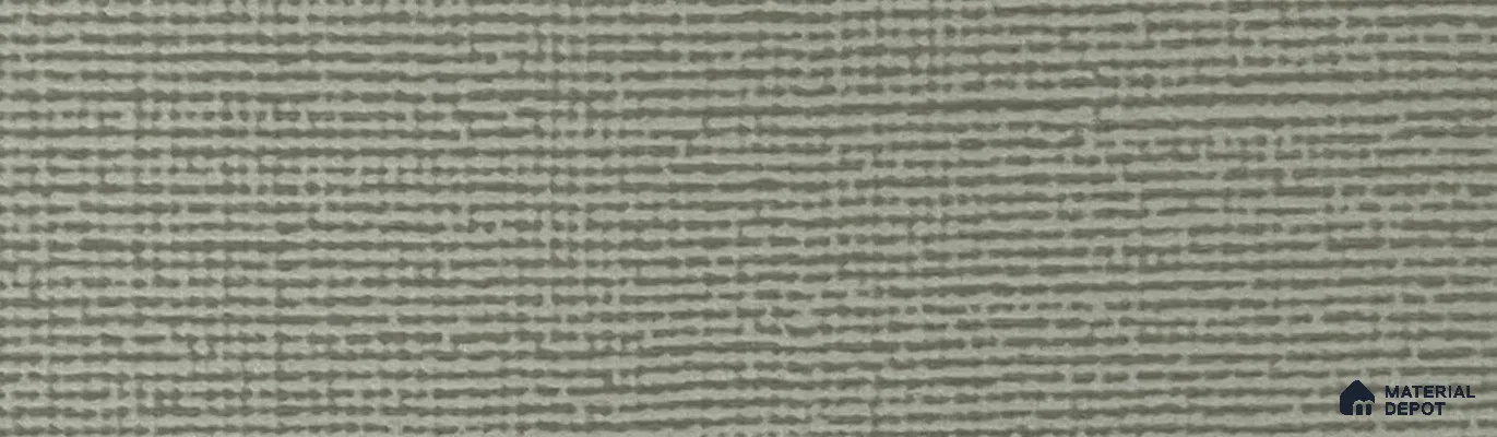 546 Fabric Matt Series 30x0.8 mm Matte Finish Edgeband - 1 Metre