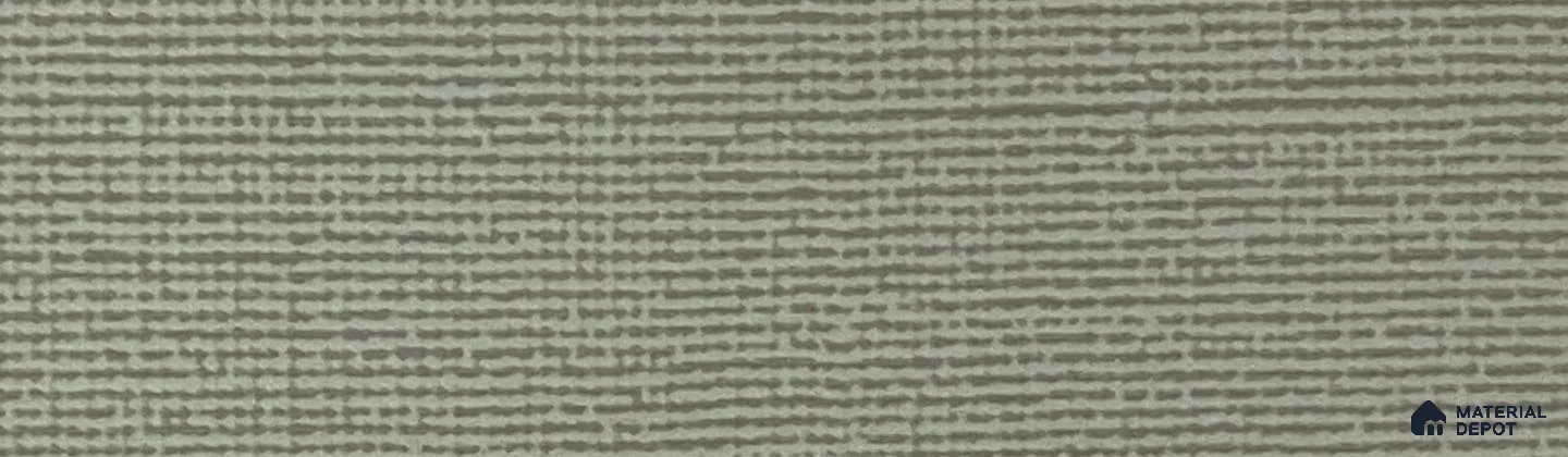 546 Fabric Matt Series 55x2 mm Matte Finish Edgeband - 1 Metre