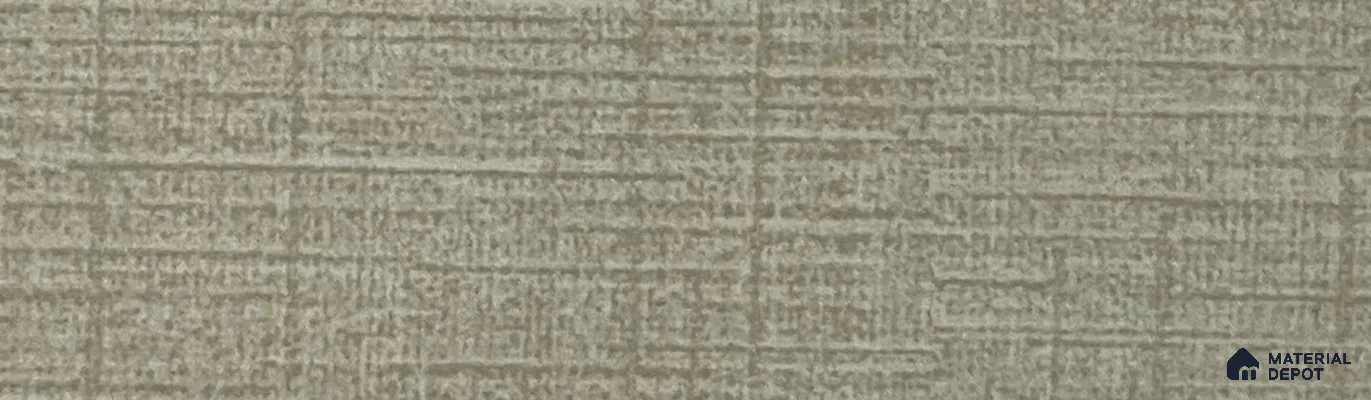 547 Fabric Matt Series 25x2 mm Matte Finish Edgeband - 1 Metre