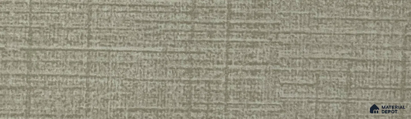 547 Fabric Matt Series 25x2 mm Matte Finish Edgeband - 1 Metre