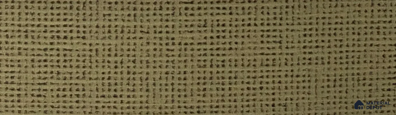 548 Fabric Matt Series 22x0.45 mm Matte Finish Edgeband - 1 Metre