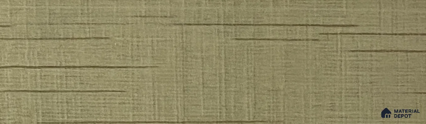 549 Fabric Matt Series 22x0.8 mm Matte Finish Edgeband - 1 Metre