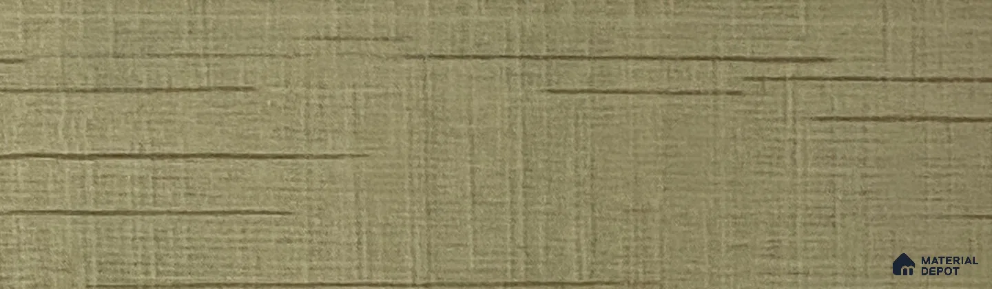 549 Fabric Matt Series 22x1.3 mm Matte Finish Edgeband - 1 Metre