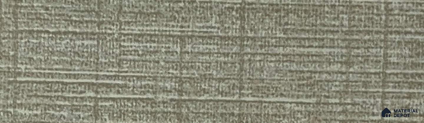 550 Fabric Matt Series 45x2 mm Matte Finish Edgeband - 1 Metre