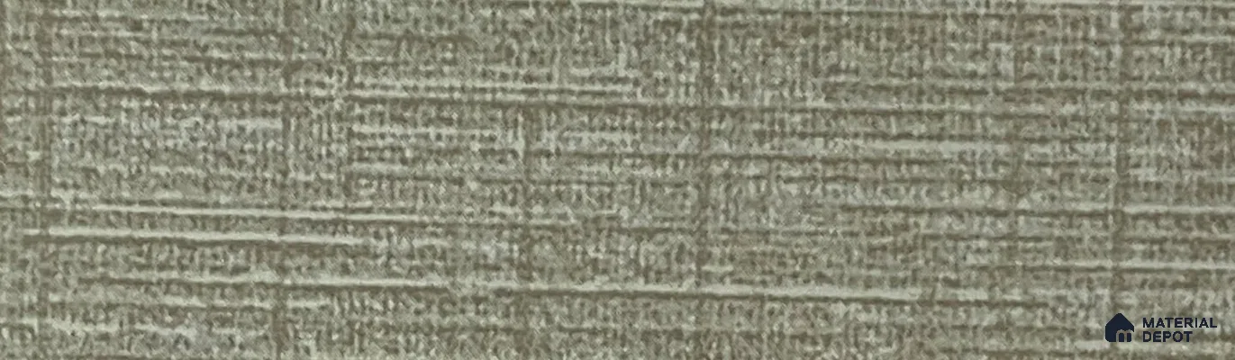 550 Fabric Matt Series 55x2 mm Matte Finish Edgeband - 1 Metre