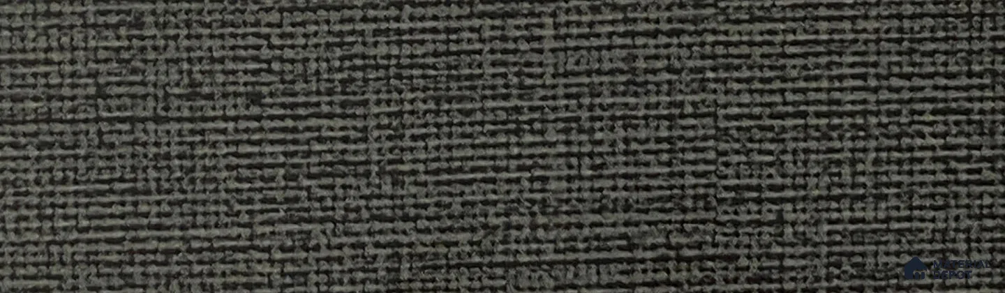 551 Fabric Matt Series 22x0.45 mm Matte Finish Edgeband - 1 Metre