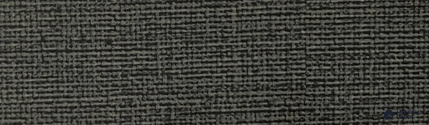 551 Fabric Matt Series 45x2 mm Matte Finish Edgeband - 1 Metre