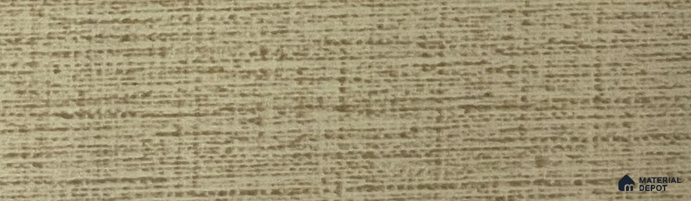 552 Fabric Matt Series 30x0.8 mm Matte Finish Edgeband - 1 Metre