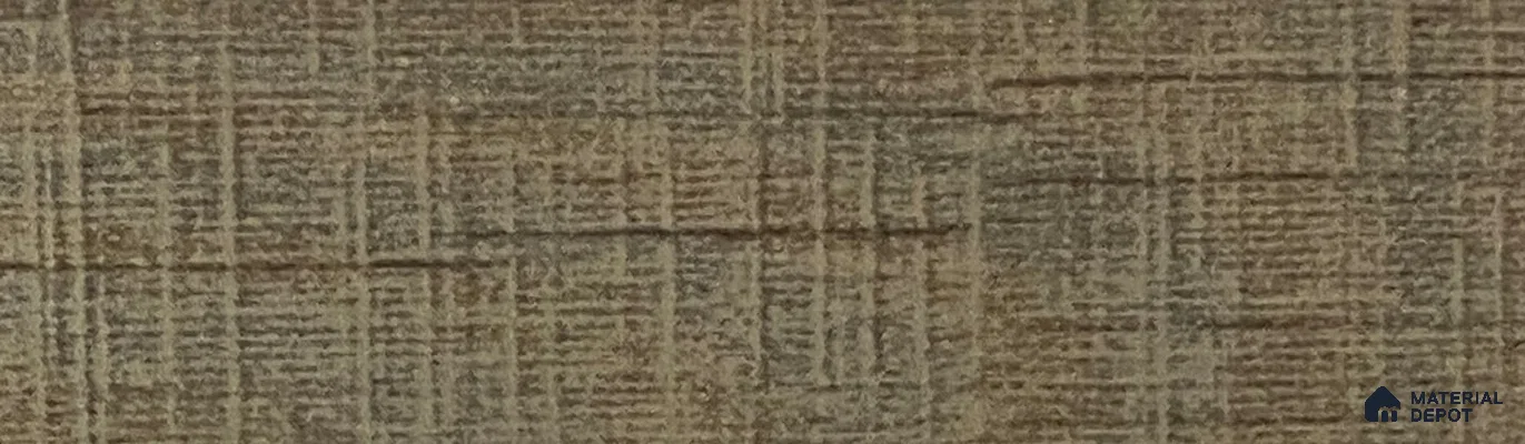 554 Fabric Matt Series 22x2 mm Matte Finish Edgeband - 1 Metre