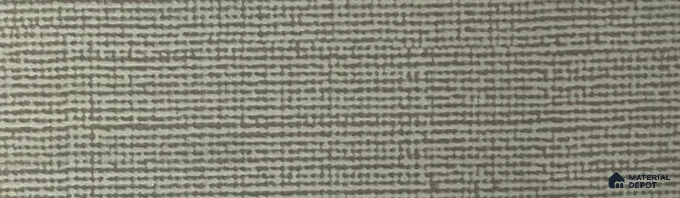 555 Fabric Matt Series 30x2 mm Matte Finish Edgeband - 1 Metre