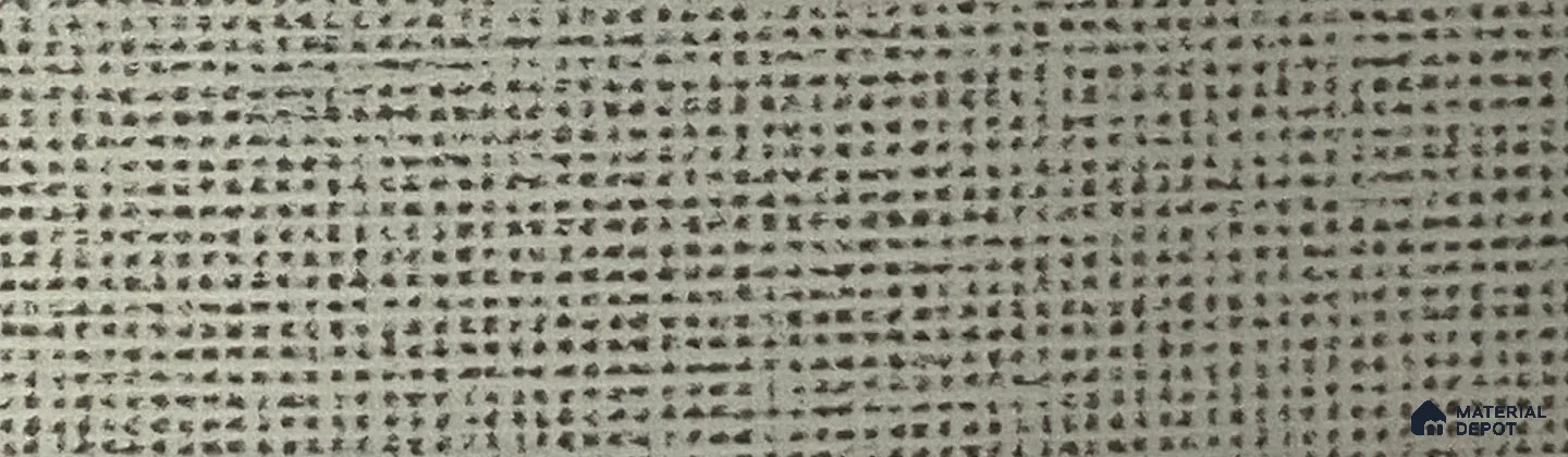 556 Fabric Matt Series 25x2 mm Matte Finish Edgeband - 1 Metre
