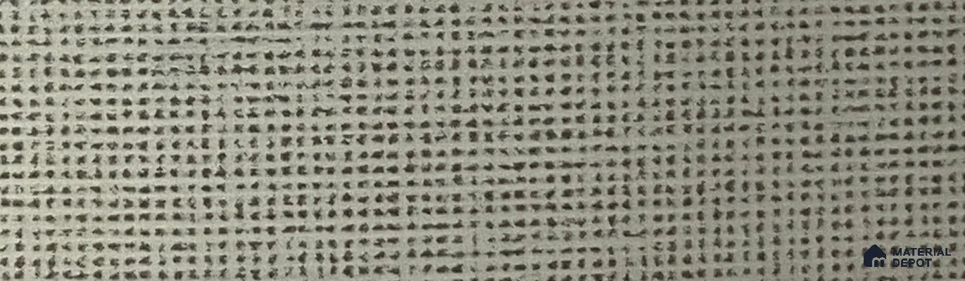 556 Fabric Matt Series 55x2 mm Matte Finish Edgeband - 1 Metre