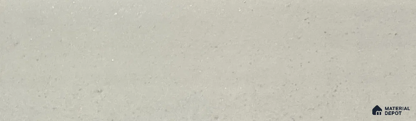 601 Sparkle Series 22x1.3 mm High Gloss Finish Edgeband - 1 Metre