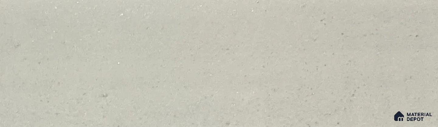 601 Sparkle Series 22x1.3 mm High Gloss Finish Edgeband - 1 Metre