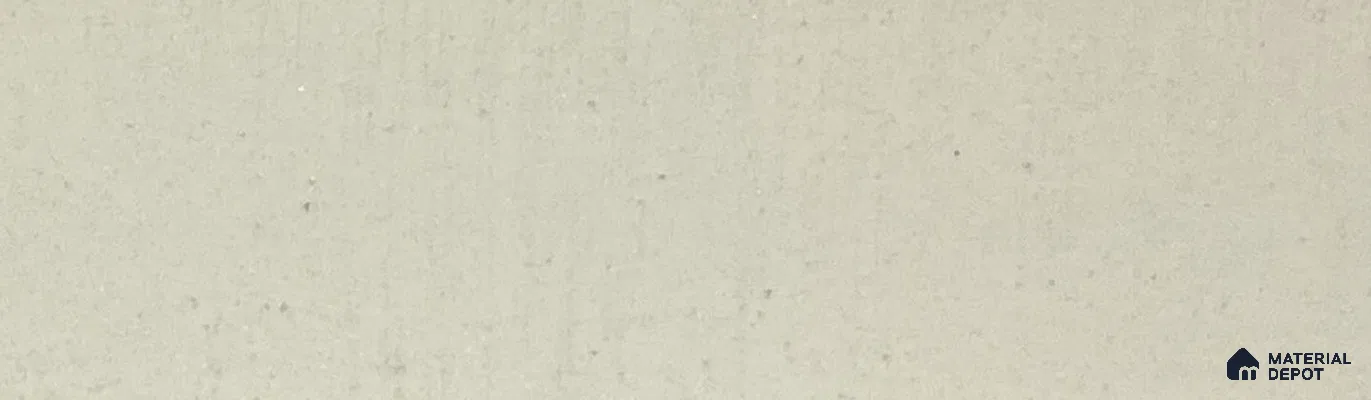 602 Sparkle Series 22x0.8 mm High Gloss Finish Edgeband - 1 Metre