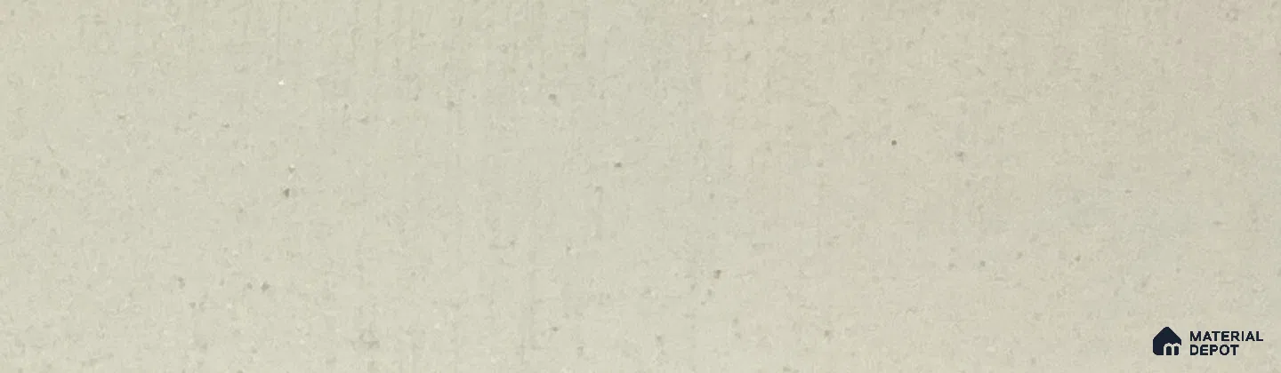 602 Sparkle Series 22x0.8 mm High Gloss Finish Edgeband - 1 Metre