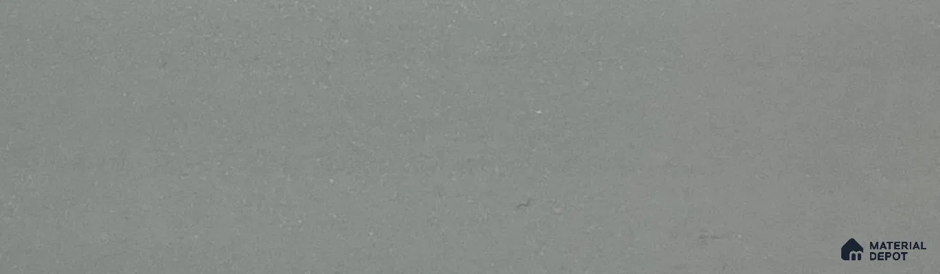 608 Sparkle Series 22x1.3 mm High Gloss Finish Edgeband - 1 Metre