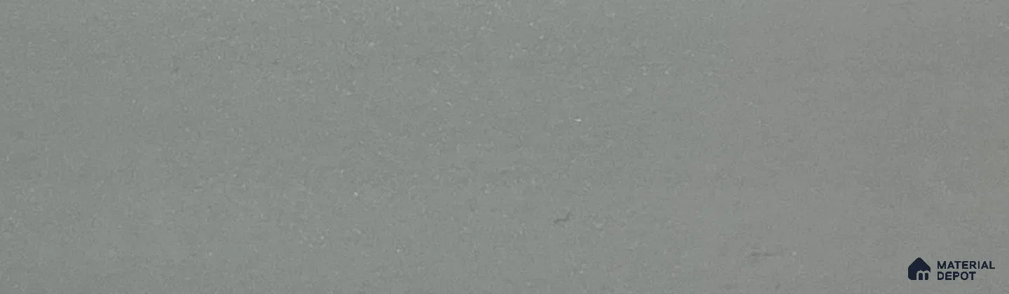 608 Sparkle Series 22x1.3 mm High Gloss Finish Edgeband - 1 Metre