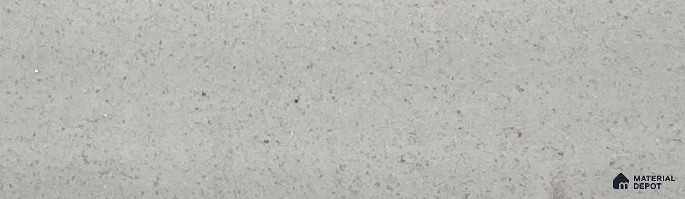 609 Sparkle Series 22x1.3 mm High Gloss Finish Edgeband - 1 Metre
