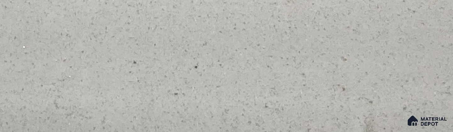 609 Sparkle Series 22x1.3 mm High Gloss Finish Edgeband - 1 Metre