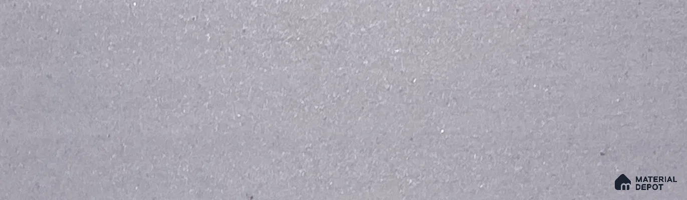 610 Sparkle Series 22x0.8 mm High Gloss Finish Edgeband - 1 Metre