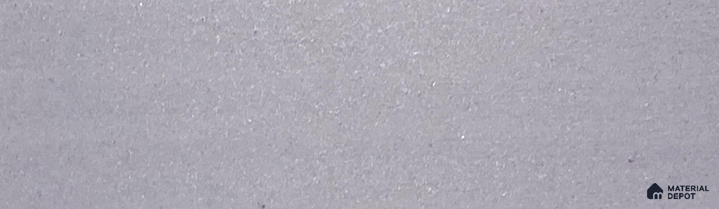 610 Sparkle Series 22x0.8 mm High Gloss Finish Edgeband - 1 Metre