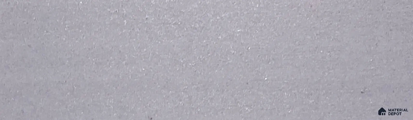 610 Sparkle Series 22x1.3 mm High Gloss Finish Edgeband - 1 Metre