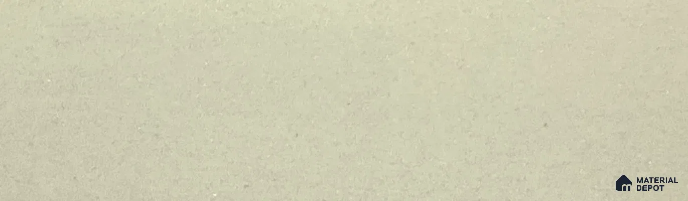611 Sparkle Series 22x1.3 mm High Gloss Finish Edgeband - 1 Metre